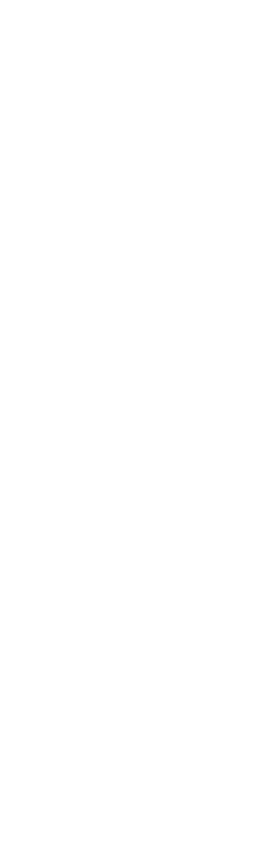 ふじ乃